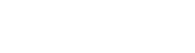德赢vwin体育官网登录